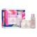 30 ml + 20 ml