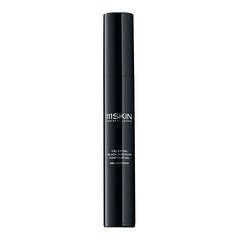 Celestial Black Diamond Contour Gel - Żel na kontur oczu i ust, 111SKIN