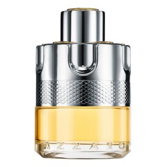 Azzaro Wanted - Woda Toaletowa, AZZARO