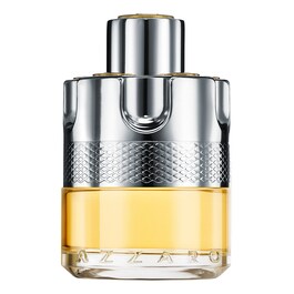 Azzaro Wanted - Woda Toaletowa