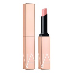Afterglow Sensual Shine Lipstick - Pomadka do ust, NARS