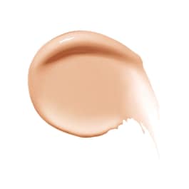 Colorgel Lipbalm - Nawilżająca pomadka