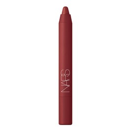 Nars - Powermatte High-intensity Lip Pencil - Kredka Do Ust - Cruella (2,4 g) - Dla Kobiet