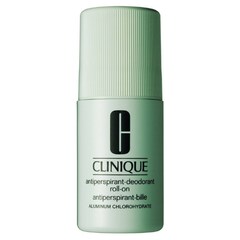 Antyperspirant w kulce, CLINIQUE