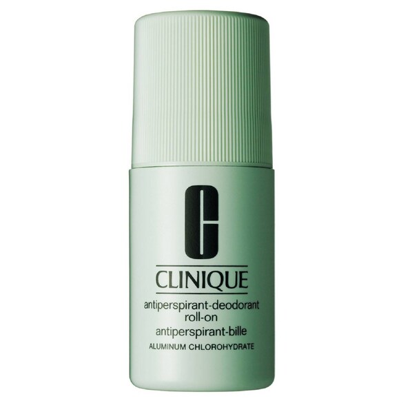 Antyperspirant w kulce, CLINIQUE