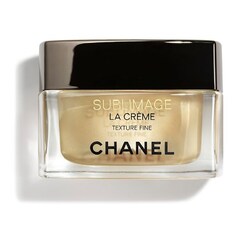 SUBLIMAGE LA CRÈME REWITALIZACJA SKÓRY, CHANEL