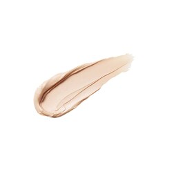 Pro Filt'r Amplifying Eye Primer - Baza pod cienie