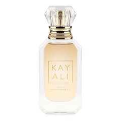 Kayali Déjà vu White Flower 57 - Woda perfumowana, KAYALI