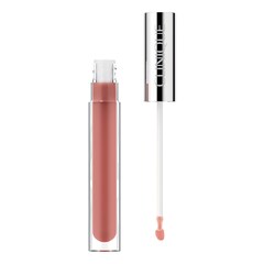 Pop Plush™ Creamy Lip Gloss - Kremowy błyszczyk do ust, CLINIQUE