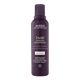 Invati Advanced™ Exfoliating Shampoo: Light - Szampon Złuszczający