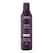 200ML