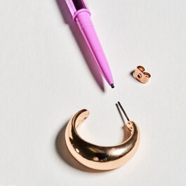 Brow Pop Nano - Precyzyjna kredka do brwi