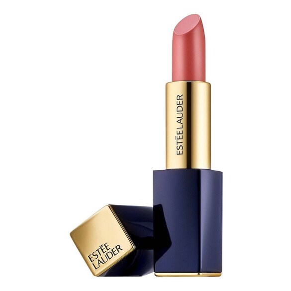 Szminka Pure Color Envy - Sculpting Lipstick, ESTÉE LAUDER