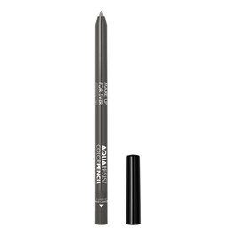 Make Up For Ever - Aqua Resist Color Pencil - Wodoodporna Kredka Do Oczu - Make Up Fo Color Pencil Eyes 3 - Dla Kobiet
