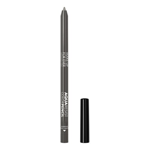 Make Up For Ever - Aqua Resist Color Pencil - Wodoodporna Kredka Do Oczu - Make Up Fo Color Pencil Eyes 3 - Dla Kobiet