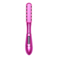 Face Trainer Beauty Pink - Roller do twarzy, SKIN GYM
