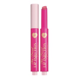 Too Faced - Lip Injection Extreme Plumping Clicks - Błyszczyk Ujędrniający Do Ust - Lip Injection Extreme Plumping Clicks  - Dla Kobiet