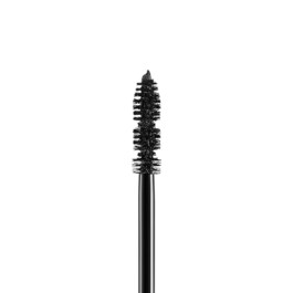 Flourishing — Tusz do rzęs zwiększający objętość midnight black