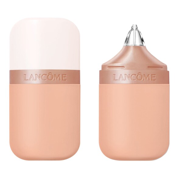 Face Idole Fond de Teint - podkład w płynie, LANCÔME