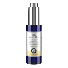 1,8% Txa-Power Ageless Serum - Serum Odmładzające, CLOCHEE