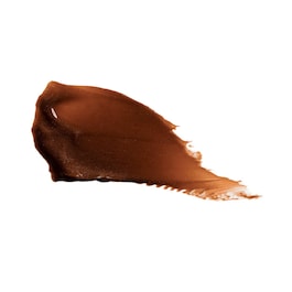 COLOR FRESH MASK Copper Glow - Nawilżająca maska koloryzująca