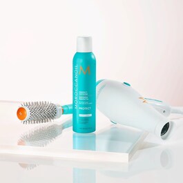 Perfect defense - Spray termoochronny