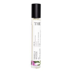 Vanilla Woods – Woda perfumowana Roll-On, THE 7 VIRTUES