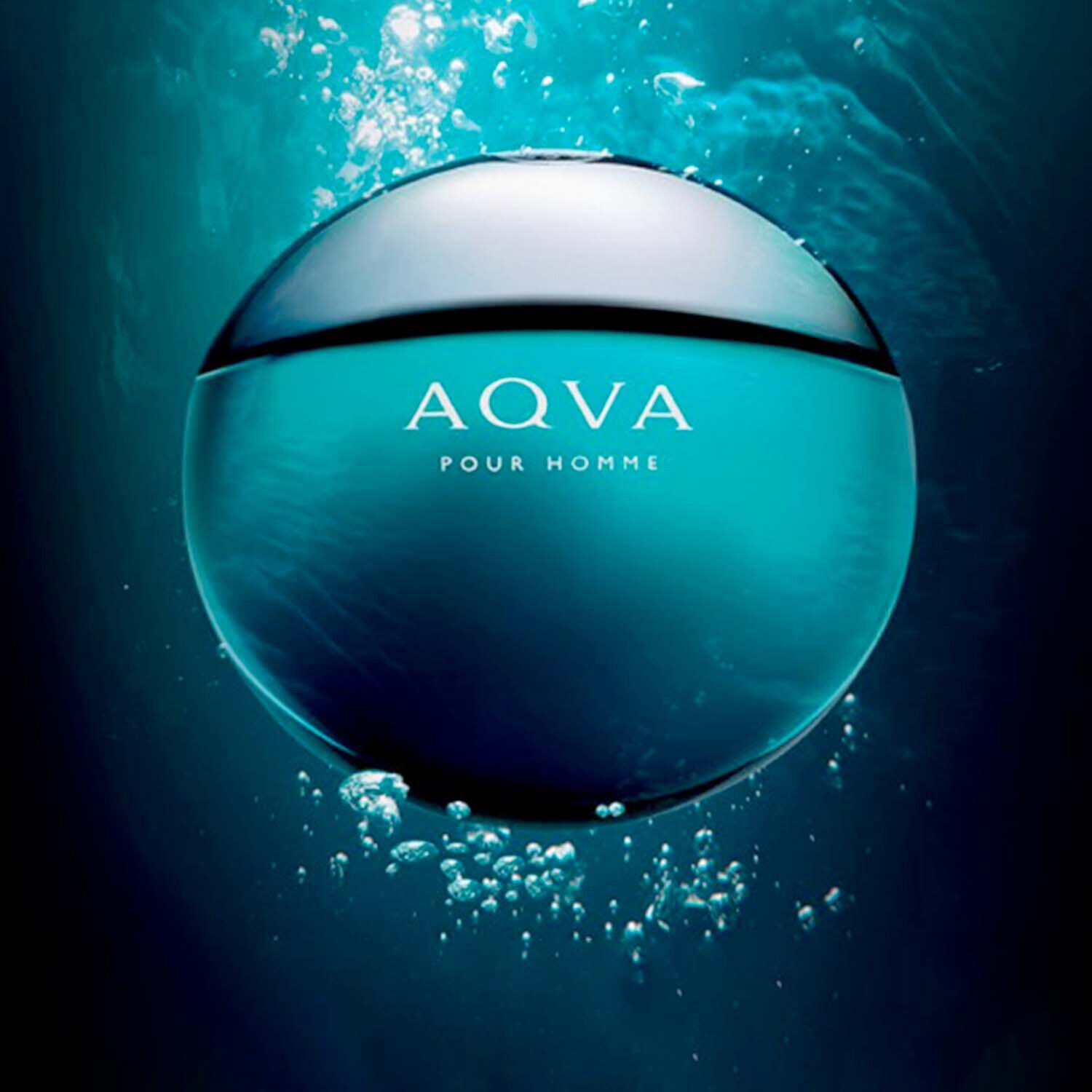 bvlgari-aqva-pour-homme-woda-