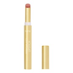 szminka do ust maracuja juicy, TARTE