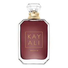 KAYALI VANILLA 28 - Woda perfumowana