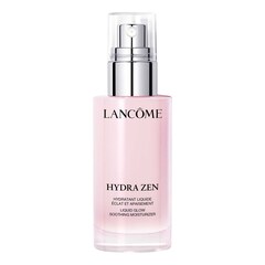 Hydra Zen Glow - Krem do twarzy, LANCÔME