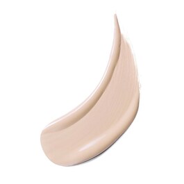Korektor Double Wear - Stay-In-Place Flawless Wear Concealer