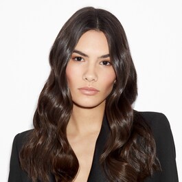 Curve® creative curl wand - Lokówka do włosów