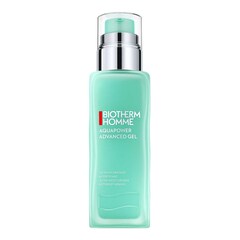 Aquapower Advanced Gel – Żel nawilżający do twarzy, BIOTHERM