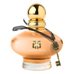 Secret N°III Voile de Chypre - Eau de Parfum for Woman, EISENBERG