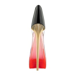 Very Good Girl - Woda perfumowana