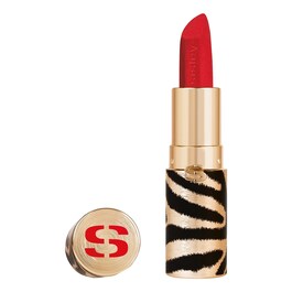 Phyto Rouge Velvet Lipstick - Pomadka do ust
