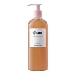 Honey Infused Hair Wash – Szampon do włosów, GISOU