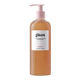 Honey Infused Hair Wash – Szampon do włosów