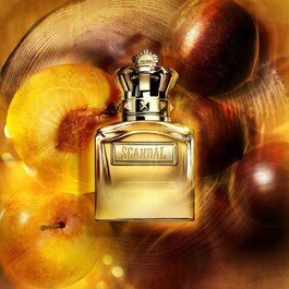 Scandal Absolu for Him - Woda perfumowana
