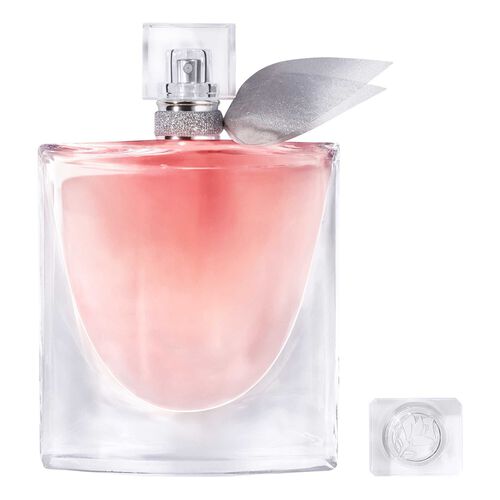 Lancôme - La Vie Est Belle - Woda Perfumowana - Spray Bottle 100 Ml - Dla Kobiet