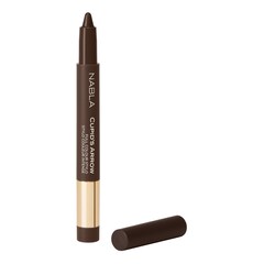 Cupid's Arrow Longwear Stylo - Eyeliner, NABLA