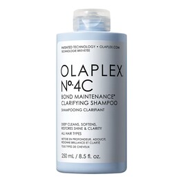 No.4C Bond Maintenance® - Szampon intensywnie oczyszczający