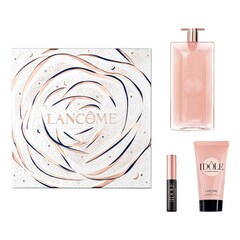 Lancôme Idole - Zestaw prezentowy dla kobiet, LANCÔME