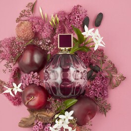 Fever - Woda perfumowana