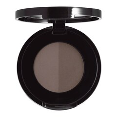 Brow Powder Duo - Cienie do brwi, ANASTASIA BEVERLY HILLS