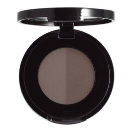 Brow Powder Duo - Cienie do brwi