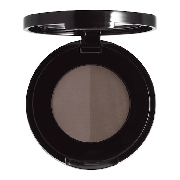 Brow Powder Duo - Cienie do brwi, ANASTASIA BEVERLY HILLS