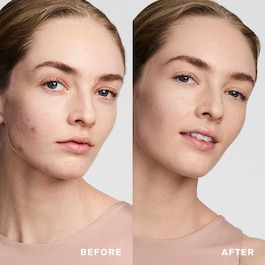 Double Wear Stay-in-Place Concealer - Korektor