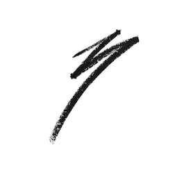 Aqua Resist Smoky Shadow - Cień do powiek